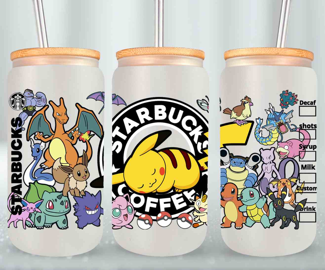 Pokemon-9937